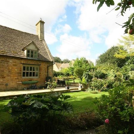 Tumbledown Broadway (Worcestershire) Exterior foto