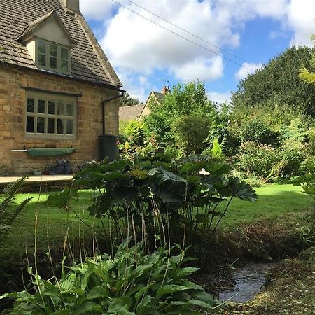 Tumbledown Broadway (Worcestershire) Exterior foto
