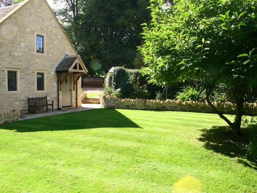 Tumbledown Broadway (Worcestershire) Exterior foto