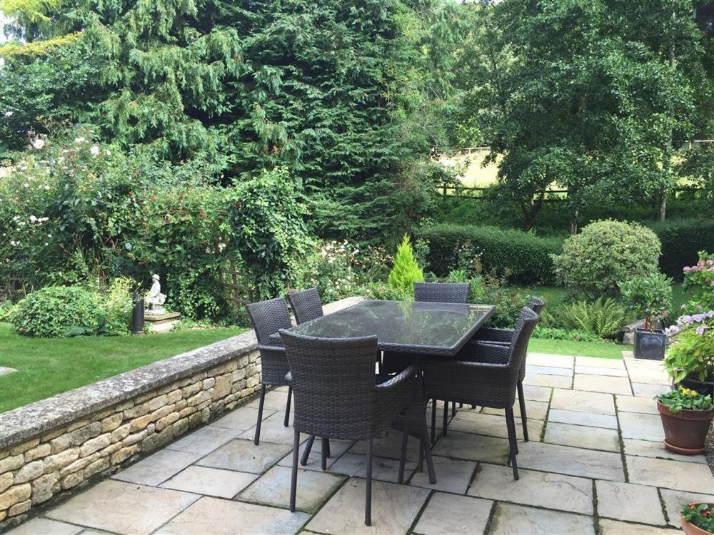 Tumbledown Broadway (Worcestershire) Exterior foto
