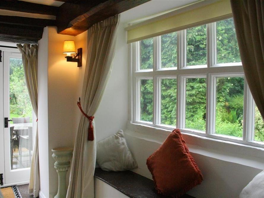 Tumbledown Broadway (Worcestershire) Exterior foto